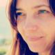 Edith vende quadri online