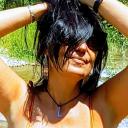 Edith  Desperati vende quadri online