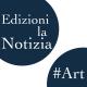 Edizioni La Notizia tutor online