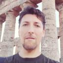 Edoardo Cascio vende quadri online