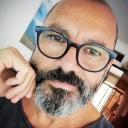 Eduardo Bava vende quadri online