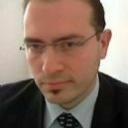 Eduardo Orma vende quadri online