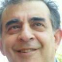 Efisio Angiargiu vende quadri online