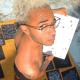 Efrem Favetta vende quadri online