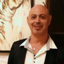 Egi vende quadri online