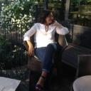 Egle  Montersino vende quadri online