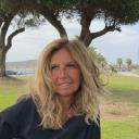 Elea vende quadri online