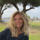 Elea vende quadri online
