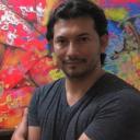 Eleazar Sanchez vende quadri online