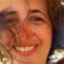 Elena Bartolini vende quadri online