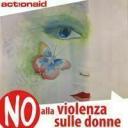 Elena Bonassi vende quadri online