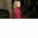 Elena Boscolo vende quadri online