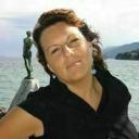 Elena Bullo vende quadri online