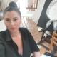 Elena Candalia vende quadri online