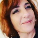 Elena Cantagalli vende quadri online
