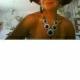 Elena Checchi vende quadri online