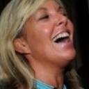 Elena Conti vende quadri online