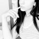 Elena Covas vende quadri online