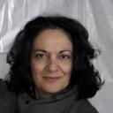 Elena Fabrizi vende quadri online