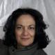 Elena Fabrizi vende quadri online