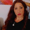 Elena Giaconelli vende quadri online