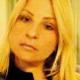 Elena Gladkova vende quadri online