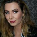 Elena  Kuleshova  vende quadri online