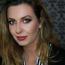 Elena Kuleshova Elena Kuleshova vende quadri online