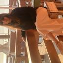Elena Lembo vende quadri online