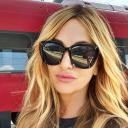 Elena Maria Cozzupoli vende quadri online