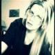 Elena Mormile vende quadri online
