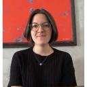 Elena Murciano vende quadri online