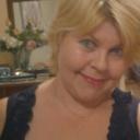 Elena Novikova vende quadri online