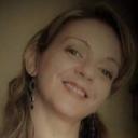 Elena Ortelli vende quadri online