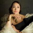 Elena Ostrovskaia vende quadri online