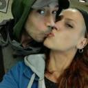 Elena Perini vende quadri online