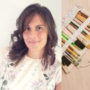 Elena Rampazzo vende quadri online