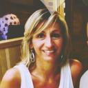 Elena Salvarani vende quadri online