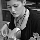 Elena Scroccaro vende quadri online