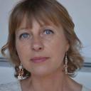 Elena Shamrina vende quadri online