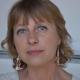 Elena Shamrina vende quadri online