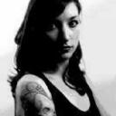 Elena Spedale vende quadri online