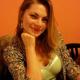 Elena Tonkikh vende quadri online