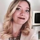 Elena Varaldo vende quadri online