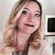 Elena Varaldo vende quadri online