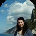 Elenaprosperiart vende quadri online