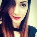 Elénne vende quadri online