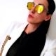 Elenuti vende quadri online