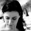 Eleonora C. vende quadri online
