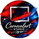 Eleonora Carnevali vende quadri online